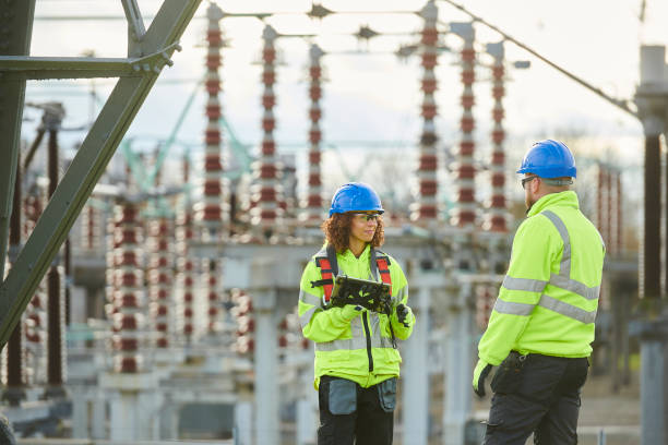 Best 24-Hour Electrician  in Greenfields, PA