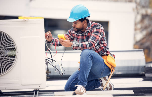 Best Electrical Contractors for Businesses  in Greenfields, PA